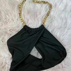 Chain top